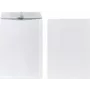 Briefumschlag C4 Herlitz 10837540