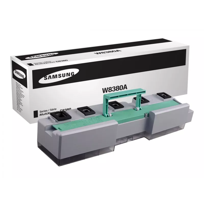 Toner-Rückhalteeinheit HP CLX-W8380A