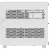 PC-Gehäuse Thermaltake AX700 Tower White