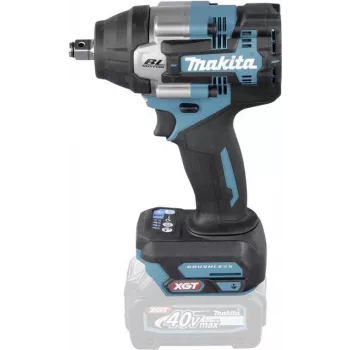 Makita TW007GZ Schlagschrauber