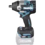 Makita TW007GZ Schlagschrauber