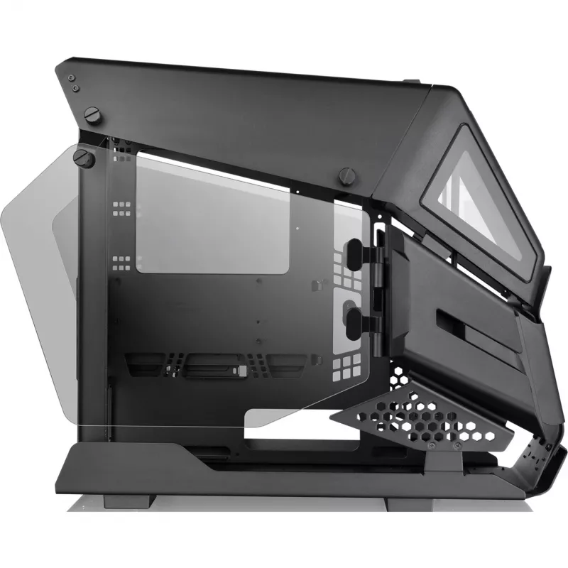 Thermaltake AH T200 TG