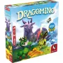 Dragomino, Brettspiel Kinderspiel des Jahres 2021