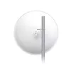 Richtantenne Ubiquiti PBE-5AC-500 27 dBi, 5 GHz