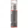 Bohrer Bosch 2608663314