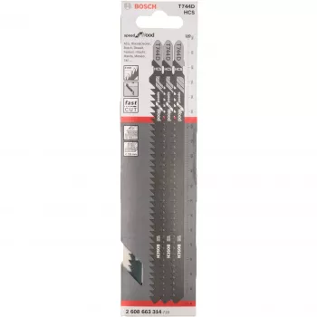 Bohrer Bosch 2608663314