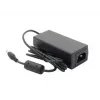 Datalogic Netzteil - für Skorpio X3