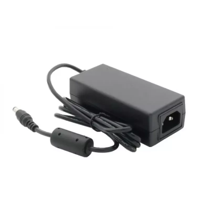 Datalogic Netzteil - für Skorpio X3