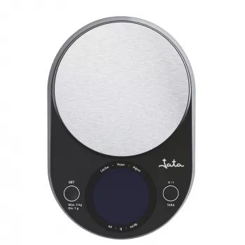Küchenwaage Jata HBAL1220