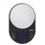 Küchenwaage Jata HBAL1220