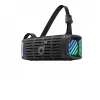 Tragbarer Bluetooth-Lautsprecher Anker Soundcore Boom 3i 50W, wasserdicht, akkubetrieben