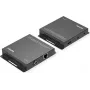 ROLINE HDMI-Verlängerung via IP 4K30Hz 120m mit IR - Digital/Display/Video (14.01.3642)