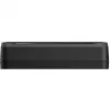 Kenwood Electronics KSC-PSW7EQ Auto-Subwoofer Aktiver Subwoofer 160 W