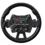 Lenkrad Asetek Initium 40-036-0036001 für PC — Modell 40-036-0036001