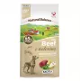 BALTICA NATURAL&BALANCE Beef M/L 3kg