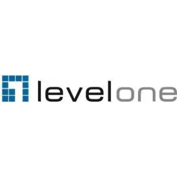 LEVEL ONE Netzteil 0R10029 für FVT-0103TXFC (0R10029)