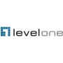 LEVEL ONE Netzteil 0R10029 für FVT-0103TXFC (0R10029)