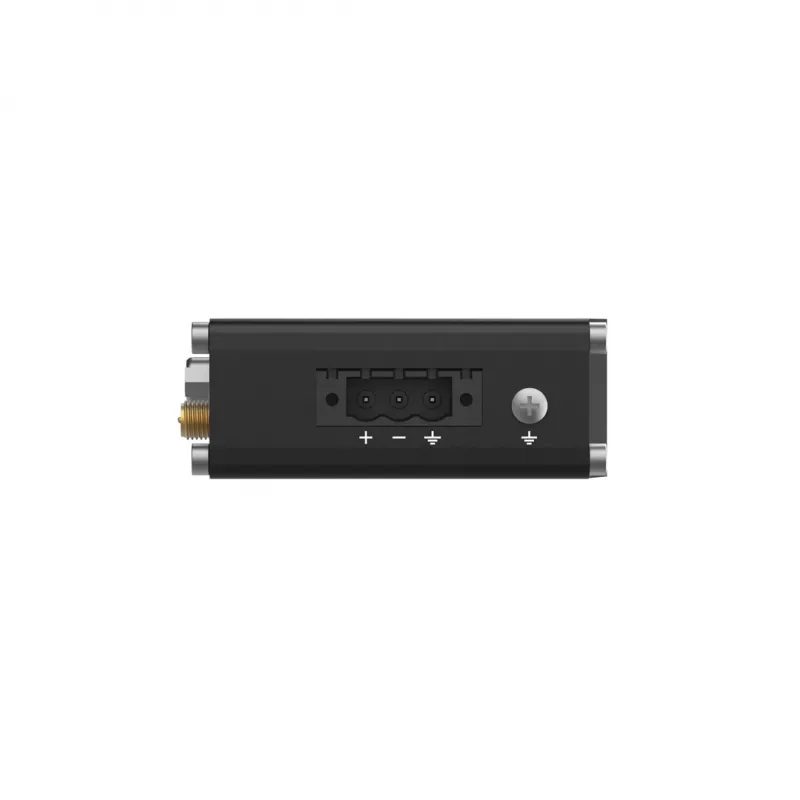 Wireless Access Point Teltonika DAP142 2,4 GHz Wi‑Fi 802.11n