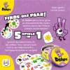 Dobble, Kartenspiel