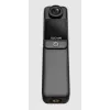 Action-Kamera SJCam C300 4K 30fps, kompaktes wasserdichtes Design