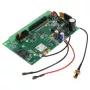 Kommunikationsmodul INNE SR-817/LTE — LTE-fähiges Modul der SR-817-Serie