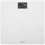 Withings WBS06-White-All-Inter - NS