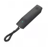 Grandstream GHP 611 BLACK | VoIP | Hotel Telefone