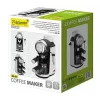Kaffeemaschine Maestro 800W 1,25L MR-410