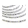 Synergy 21 LED Flex Strip 3528 - 60 KW DC12V 24W IP65
