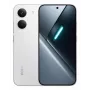 Smartphone POCO X8 Pro 6,59 Zoll Dual SIM 5G, MediaTek Dimensity 8500 Ultra, 8GB RAM, 256GB, 6500mAh, Weiß