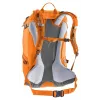Deuter Futura 21 SL Damen-Wanderrucksack Orange