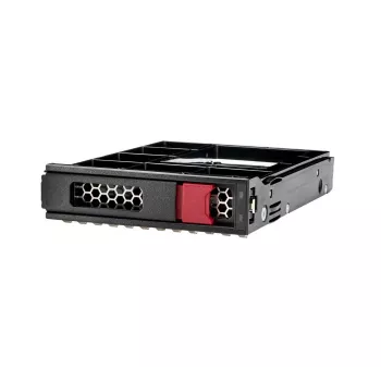HPE HDD 16TB 7.2K SAS 12GB/s 3,5''