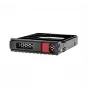 HPE HDD 16TB 7.2K SAS 12GB/s 3,5''