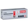 Tonerkartusche ActiveJet ATH-89N für HP CF289A schwarz 5000 Seiten, kompatibel, Einzelpack