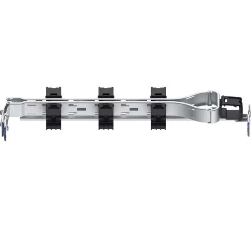 Kabelmanagement-Panel Synology CMA-01