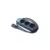 Online UPS-Systeme KG10A3SCH