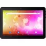 Tablet Denver TIQ-10443BL 10.1 Zoll Spreadtrum 1.3GHz 2GB RAM 16GB Android 11