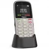 Mobiltelefon Gigaset GL395 2,2 Zoll