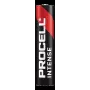 Batterie Alkaline, Micro, AAA, LR03, 1,5 V (136939)