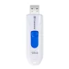 USB-Stick Transcend 128 GB USB Typ-A 3.2 Gen 1 JetFlash 790