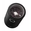 Concept KM6001 Kaffeemühle Schwarz