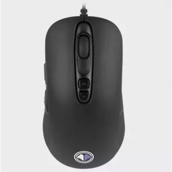 Maus Millenium MO1 USB