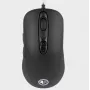Maus Millenium MO1 USB