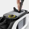 Kärcher 1.081-530.0 Staubsauger 2,9 L Zylinderstaubsauger Nass- und Trockensauger 500 W Beutellos