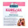 PETITTO Soft Hühnerbrust - Hunde-Leckerli - 500 g