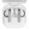Samsung Galaxy Buds 4 Pro (R640) Weiß