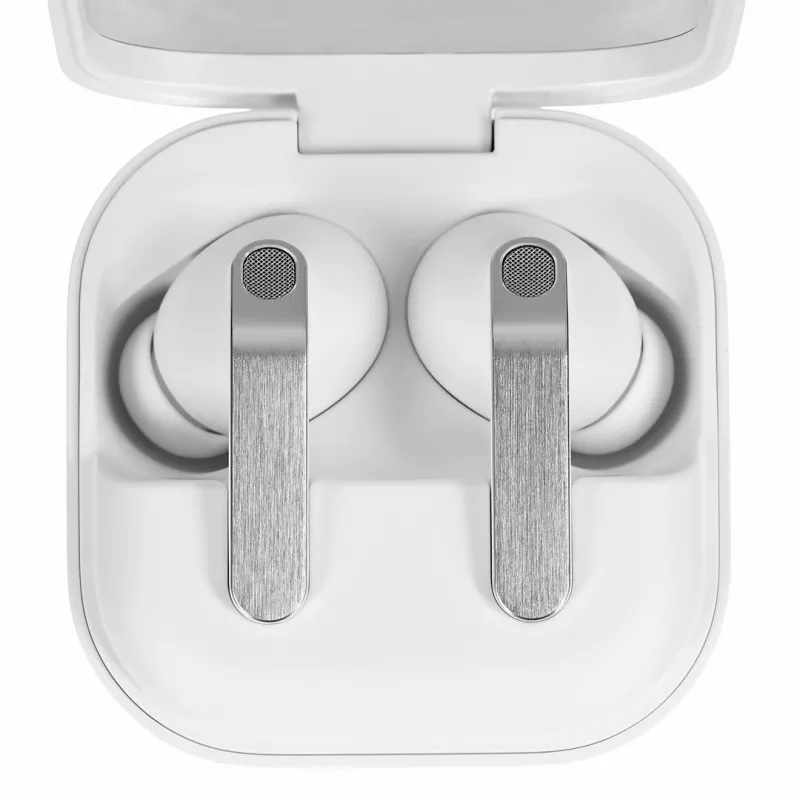 Samsung Galaxy Buds 4 Pro (R640) Weiß