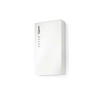 Gigaset N720 DM PRO