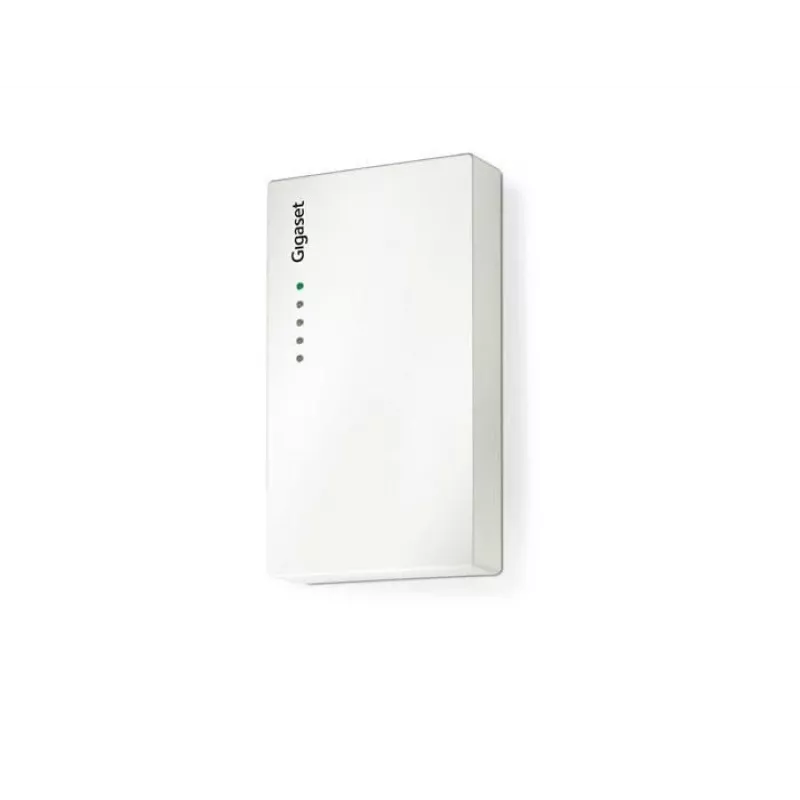 Gigaset N720 DM PRO
