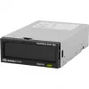 Overland-Tandberg RDX QuikStor - Laufwerk - RDX Cartridge - SuperSpeed USB 3.0 - Intern - 3,5 Zoll (8,9 cm)